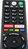 Télécommande azurano pour SONY RMF-TX310E, 10949943, Voir les images du produit 7