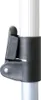 Sprintus WischSet 40 cm - bestehend aus Magic Click 40cm, Produktbild-Vorschau 11