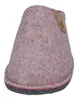 Rohde Damen Hausschuh Pantoffel Softfilz Lucca 6820, Produktbild-Vorschau 88
