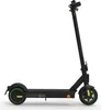 Acer ES 3 E-Scooter Elektroroller 350W, 25km Reichweite, Produktbild-Vorschau 22