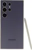 Galaxy S24 Ultra,Titanium Violet, 256 GB Produktbild-Vorschau 4
