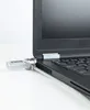 Sicherheitskabel TooQ TQCLKC0015 Produktbild-Vorschau 4