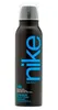Nike Ultra Blue Uomo 24H Deodorante Spray 200ml Anteprima dell’immagine prodotto 2