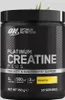 Platinum Creatine Plus (350g) Produktbild-Vorschau 4