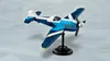 LEGO Creator 3 en 1 Appareil volant : Avion de course 31160 Voir les images du produit 29