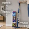 Bona Premium Spray Mop mit 850 ml Reinigungsmittel für Produktbild-Vorschau 3