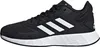 adidas Duramo 10K Sportschuhe Kinder Sneaker Laufschuh Produktbild-Vorschau 24