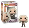 FUNKO POP! 72583, Figurka kolekcjonerska, Muzyka Podgląd zdjęcia produktu 4