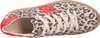 Paul Green Damen Sneaker braun Größe EUR 41 Produktbild-Vorschau 8