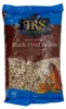 [ 500g ] TRS Schwarzaugige Bohnen / BLACK EYE BEANS / Produktbild-Vorschau 6