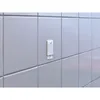 Tesa 77766-00000 1x2 Tesa Clou adhésif pour carrelage et Voir les images du produit 14