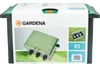 Gardena V3 - Bewässerungs-Ventilbox (1255-20) Voir les images du produit 11