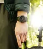 Casio - PRW-35Y-1BER - Hodinky - Pánske Náhľad obrázku produktu 17