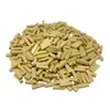 A pile of beige LEGO bricks on a white background. Náhľad obrázku produktu