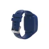 Smartwatch Kiano Watch KID 4G LTE Speed - Kinderuhr mit Produktbild-Vorschau 5