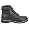 FILA Herren Stiefeletten FFM0148.83052 Farbe: Schwarz Produktbild-Vorschau 14