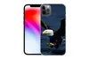 MuchoWow® Handyhülle Schutzhülle Hülle für iPhone 13 Pro Produktbild-Vorschau 2