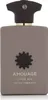 Amouage Opus XIV – Royal Tobacco Eau De Parfum 100 ml Voir les images du produit 1
