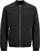 Jack & Jones 12165203, Polyester, Blau Produktbild-Vorschau 53