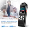 dyktafon 8 GB, tłumienie dźwięku, rejestrator audio, Podgląd zdjęcia produktu 5