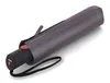 Knirps Taschenregenschirm Regenschirm T.205 Duomatic Produktbild-Vorschau 2