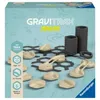 Ravensburger GraviTrax Junior Extension Trax Zubehör für Náhled obrázku produktu 1
