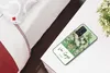 MuchoWow® Handyhülle Schutzhülle Hülle für Samsung Galaxy Produktbild-Vorschau 4