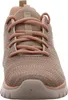 Skechers Chaussures Graceful Twisted Fortune, 12614NTCL Voir les images du produit 30