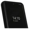 iDeal of Sweden IDSICMS-S26PR-01, Galaxy S26, Čierna Náhľad obrázku produktu 3