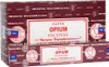 Räucherstäbchen Satya Opium -- 15 g online bestellen   Produktbild-Vorschau 2