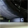 Kábel na nabíjanie elektromobilov GC Type 2 3.6kW  5m EV / Náhľad obrázku produktu 7