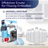 3-in-1 Entkalkungstabletten für Kaffeevollautomaten & Produktbild-Vorschau 6