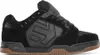 Etnies Faze - Męskie buty do skateboardingu czarne Podgląd zdjęcia produktu 15