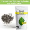 Bio2grow Klee-Mix 250 Gramm - Natürliches Gründüngung Produktbild-Vorschau 7