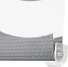 Doppelrollo Wellen Duo-Rollo Klemmfix ohne Bohren Produktbild-Vorschau 10