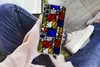 MuchoWow® Handyhülle Schutzhülle Hülle für Samsung Galaxy Produktbild-Vorschau 3