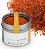 Baskischer Chili Produktbild-Vorschau 2