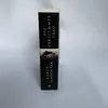Die verstummte Frau Produktbild-Vorschau 11