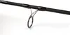 Shimano® Rute Shimano Tribal TX-1B 366 cm - 3,5 lbs - 3 Produktbild-Vorschau 8