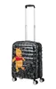 American Tourister Trolley Wavebreaker Disney Spinner 55 / Produktbild-Vorschau 7