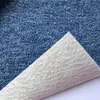 Steffensmeier Teppichboden Meddon Meterware  | Auslegware Produktbild-Vorschau 5