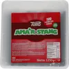 Toms Pingvin Ama'r Stang 50er Dose 1,25kg Produktbild-Vorschau 6