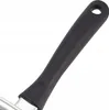 Granit-Grillpfanne 28 Cm Deckel Induktion Produktbild-Vorschau 12