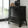 Relaxdays 10048602, 1 kusů Náhled obrázku produktu 5