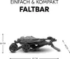 Hauck Sport, Baldachýn, Ľahký vozík, Akékoľvek pohlavie, Náhľad obrázku produktu 13