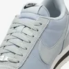 Nike Sneakers DZ2795-002 in Blue color size 39 Anteprima dell’immagine prodotto 9