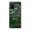 MuchoWow® Handyhülle Schutzhülle Hülle für Samsung Galaxy Produktbild-Vorschau 1
