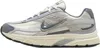 Nike Herren Sneaker, grau(grau), Gr. 44 Produktbild-Vorschau 13