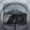 Baseus Bluetooth Wireless Fm Transmitter mit Ladegert Produktbild-Vorschau 15