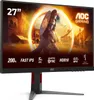 Aoc 27G4Ha Produktbild-Vorschau 16